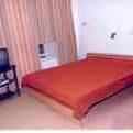 Rahi Tourist Bungalow, New Delhi 3